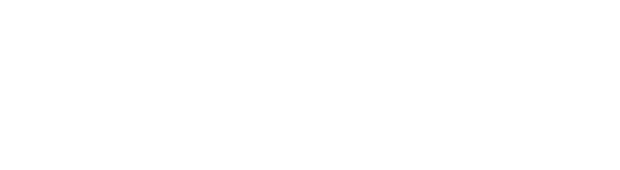 Reserve