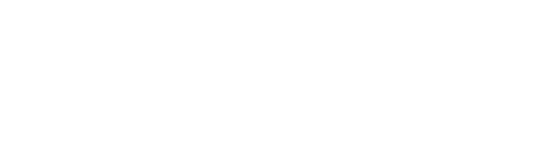 문의